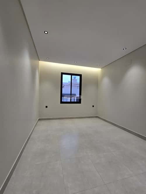 شقة ب 6 غرف الزهور، أبها