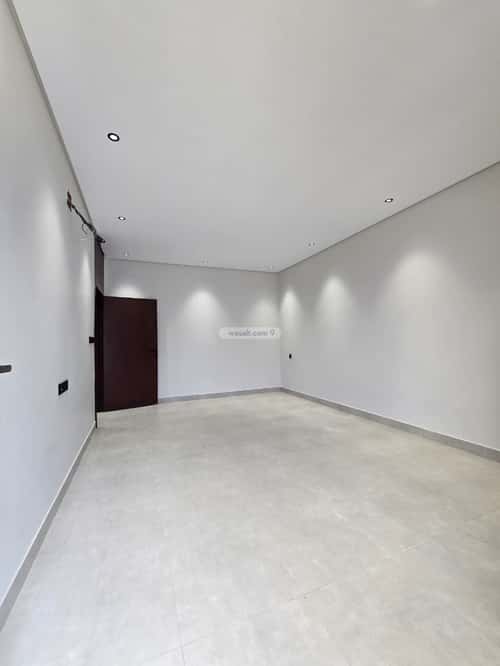 Apartment with 6 Bedrooms Al Zahoor, Abha
