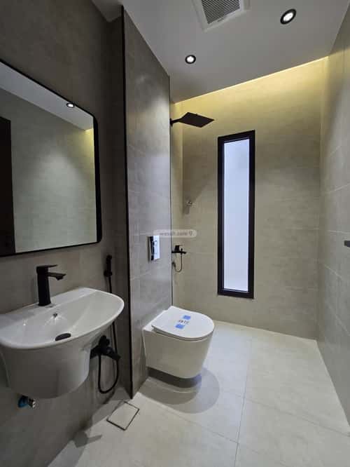 Apartment with 6 Bedrooms Al Zahoor, Abha