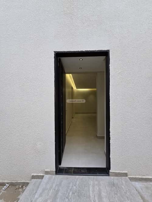 Apartment with 6 Bedrooms Al Zahoor, Abha