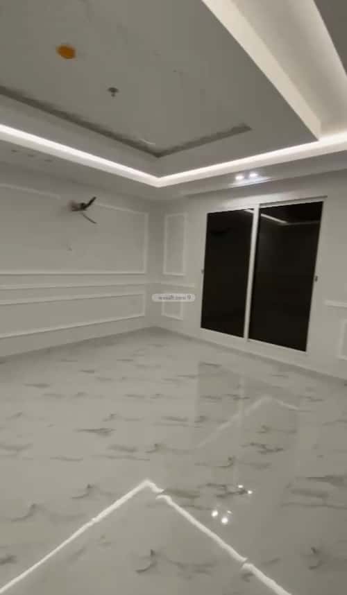 Apartment with 4 Bedrooms Al Hammraa, Khobar