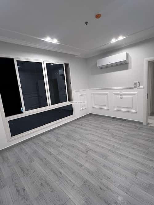 Apartment with 4 Bedrooms Al Hammraa, Khobar
