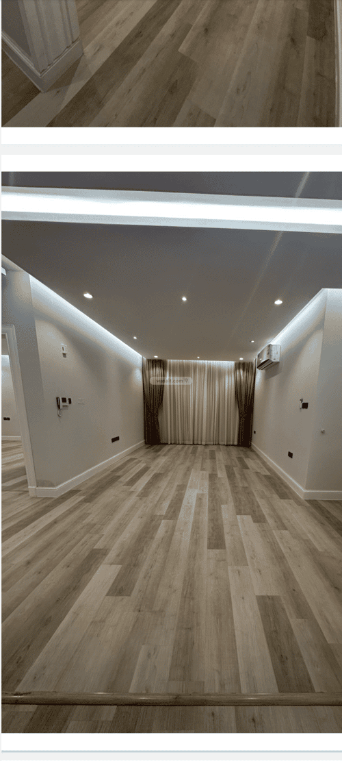 Apartment with 4 Bedrooms Al-Qairawan, North Riyadh, Riyadh