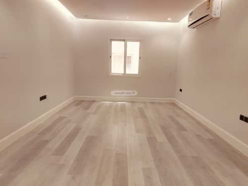 Apartment 144 SQM with 4 Bedrooms Al-Qairawan, North Riyadh, Riyadh