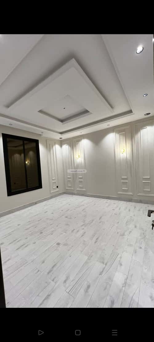 Apartment with 5 bedrooms الريان، شرق جدة، جدة