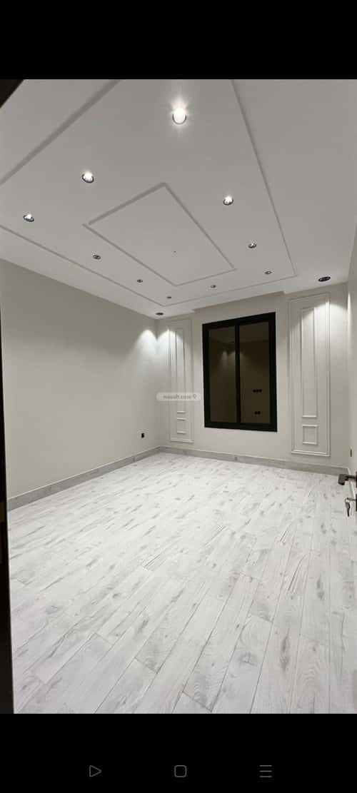 Apartment with 5 Bedrooms Al Rayaan, East Jeddah, Jeddah