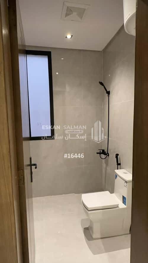 Apartment with 7 Bedrooms Al Zahoor, Abha