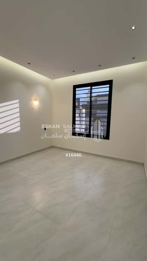 Apartment with 7 Bedrooms Al Zahoor, Abha
