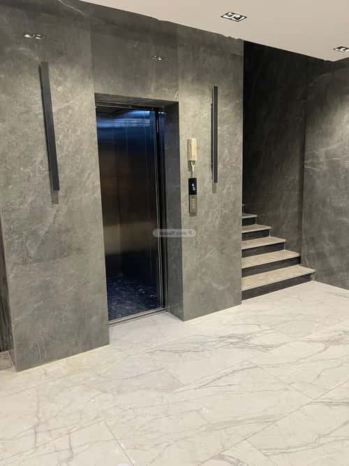 Apartment with 6 Bedrooms Al Safa, North Jeddah, Jeddah