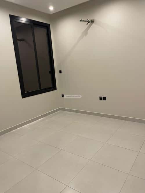 شقة ب 6 غرف الصفاء، شمال جدة، جدة