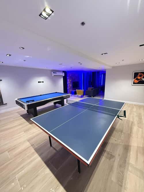 شقة ب 6 غرف الصفاء، شمال جدة، جدة