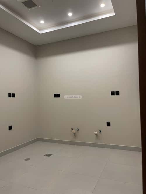 شقة ب 6 غرف الصفاء، شمال جدة، جدة