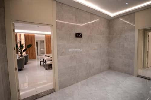 دور 281.12 متر مربع ب 5 غرف السلامة، مكة المكرمة