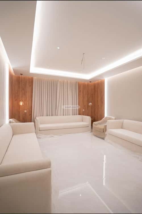 Floor 281.12 SQM with 5 Bedrooms Alsalama, Makkah Al Mukarramah