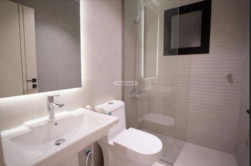 دور 281.12 متر مربع ب 5 غرف السلامة، مكة المكرمة