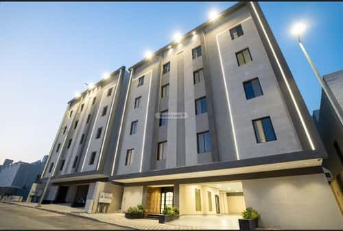 دور 281 متر مربع ب 5 غرف Alsalama, Makkah Al Mukarramah