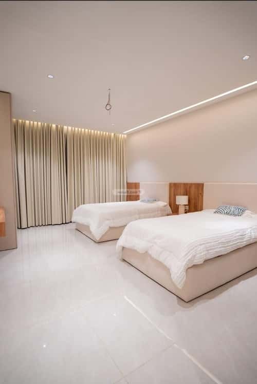 دور 281.12 متر مربع ب 5 غرف السلامة، مكة المكرمة