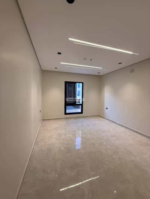 Apartment 161 SQM with 3 Bedrooms Al Hammraa, Khobar