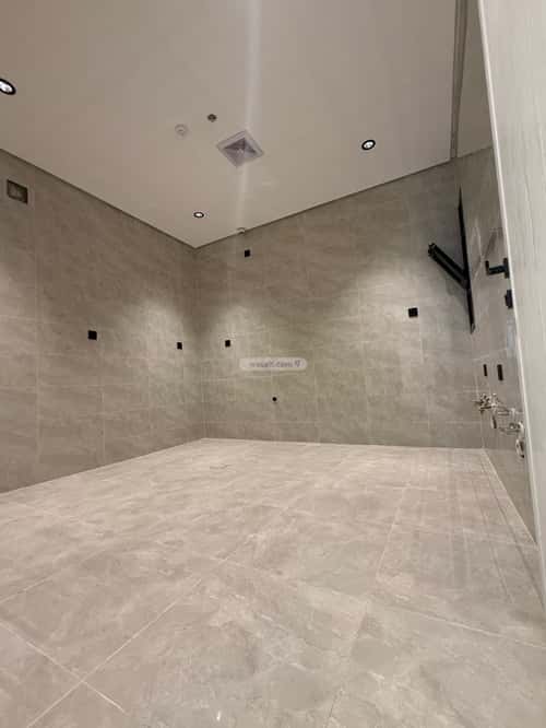 شقة 161 متر مربع ب 3 غرف الحمراء، الخبر