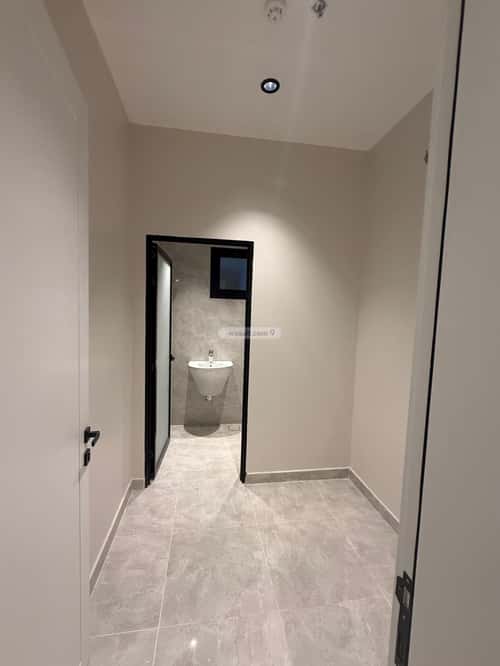 Apartment 161 SQM with 3 Bedrooms Al Hammraa, Khobar