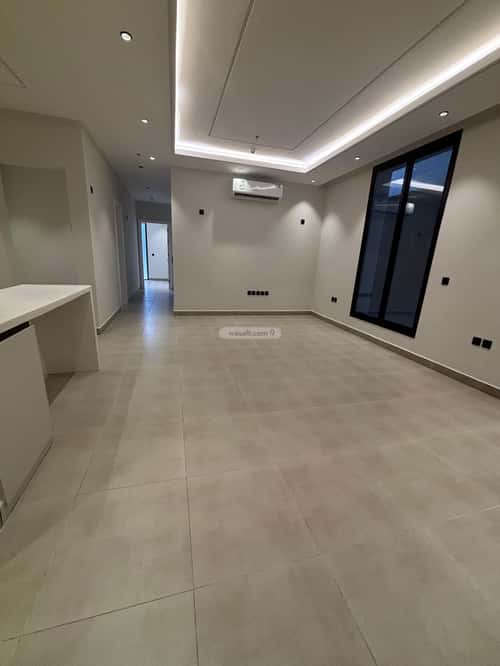 شقة ب 3 غرف العارض، شمال الرياض، الرياض