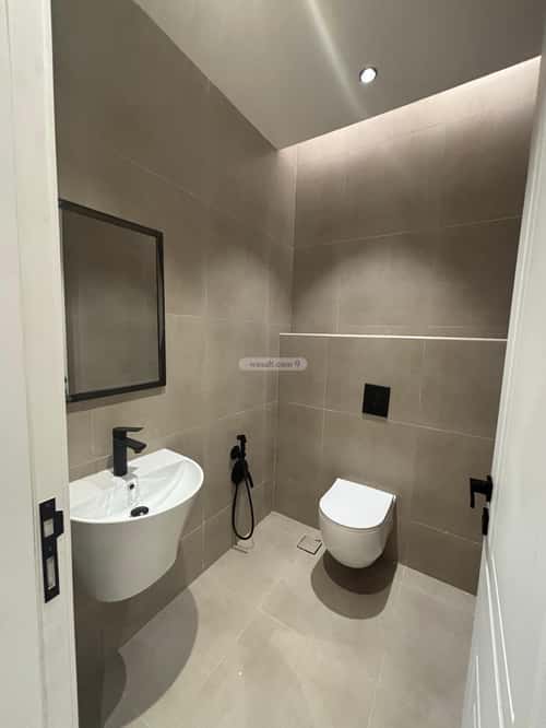 شقة ب 3 غرف العارض، شمال الرياض، الرياض