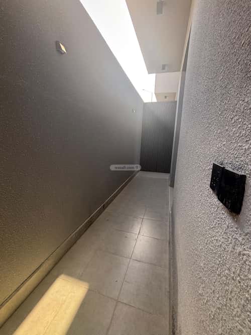 Apartment with 3 Bedrooms Al-Arid, North Riyadh, Riyadh