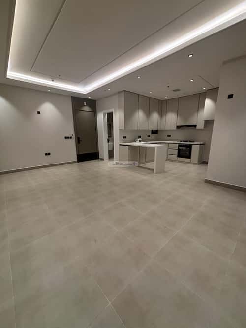 Apartment with 3 Bedrooms Al-Arid, North Riyadh, Riyadh