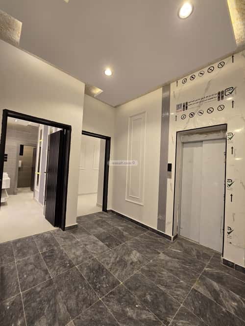 شقة ب 5 غرف الشرف، خميس مشيط