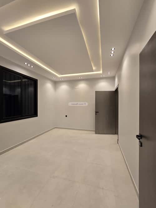 Apartment with 5 Bedrooms The Honor, Khamis Mushait