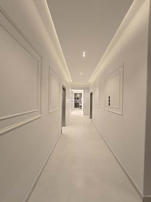 Apartment with 5 Bedrooms The Honor, Khamis Mushait