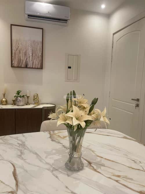 Villa 337 SQM Facing South on 20m Width Street Bader, South Riyadh, Riyadh