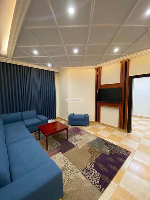 Furnished Apartment Al Naeem, North Jeddah, Jeddah