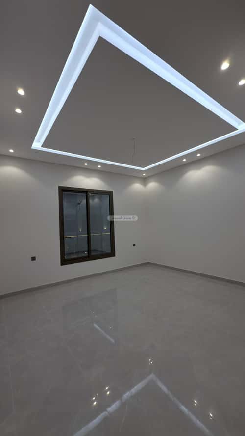 Apartment with 5 Bedrooms Al Nuzha, North Jeddah, Jeddah