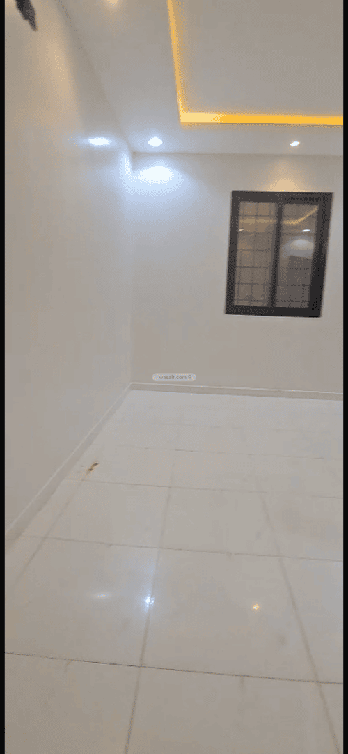 Villa 300 SQM Facing East with 6 Bedrooms Ar-Rimal, East Riyadh, Riyadh