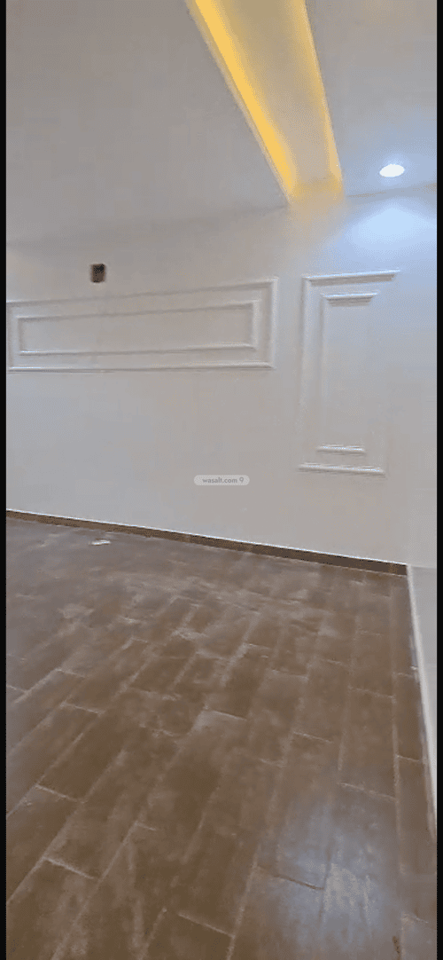Villa 300 SQM Facing East with 6 Bedrooms Ar-Rimal, East Riyadh, Riyadh