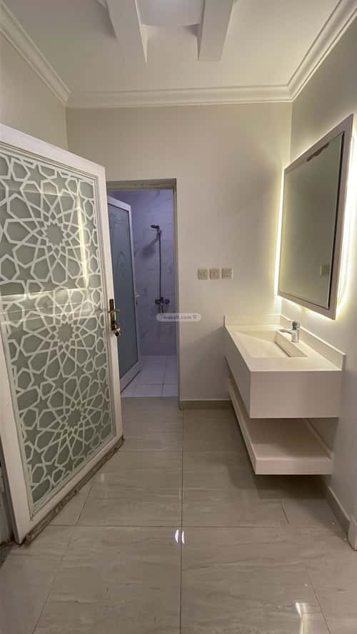 Villa 254.42 SQM Facing West on 12m Width Street Al Shooalah, Aldammam