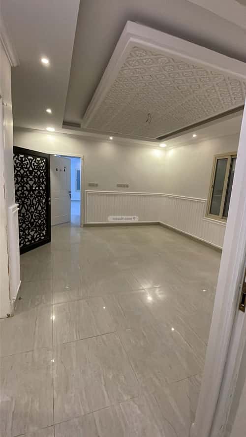 فيلا 254.42 متر مربع غربية على شارع 12م الشعلة، الدمام