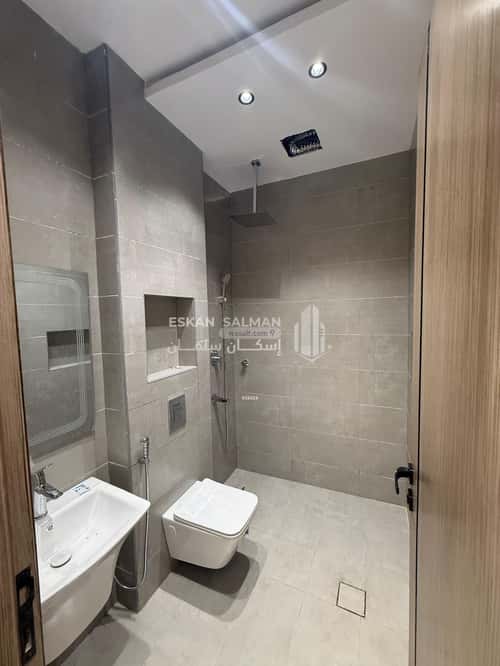 فيلا 495.58 متر مربع شمالية على شارع 25م الشامية الجديد، مكة المكرمة