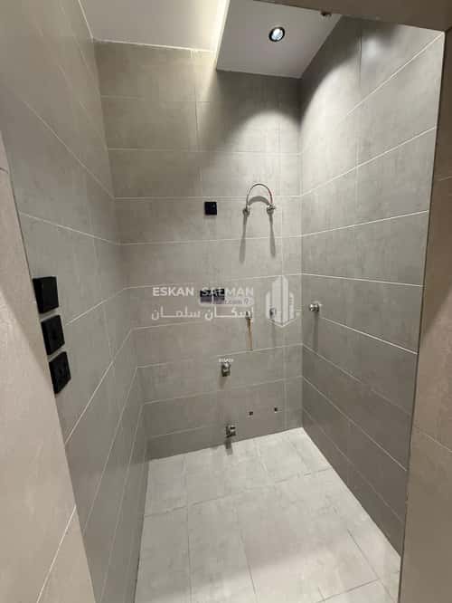 فيلا 495.58 متر مربع شمالية على شارع 25م الشامية الجديد، مكة المكرمة