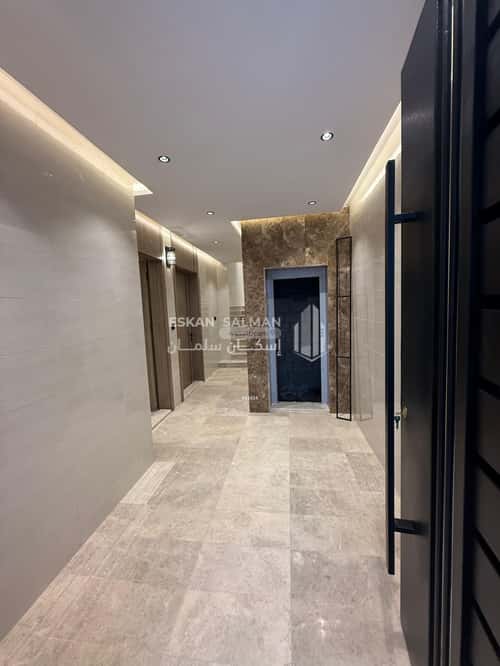 Villa 495.58 SQM Facing North on 25m Width Street Alshamehalgadeed, Makkah Al Mukarramah