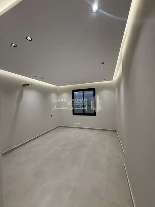 فيلا 495.58 متر مربع شمالية على شارع 25م الشامية الجديد، مكة المكرمة