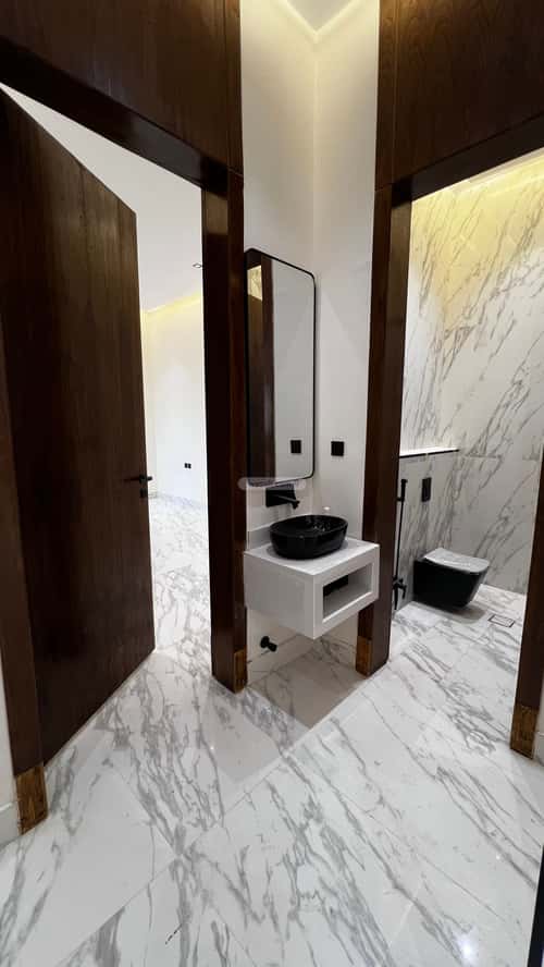 دور 146.61 متر مربع ب 4 غرف بدر، جنوب الرياض، الرياض