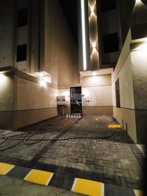 دور 235.3 متر مربع ب 6 غرف السلام، المدينة المنورة