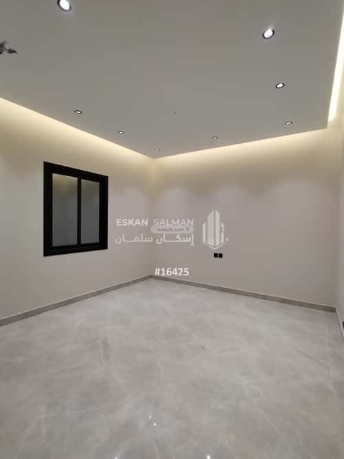 Floor 235.3 SQM with 6 Bedrooms Al Salam, Madinah