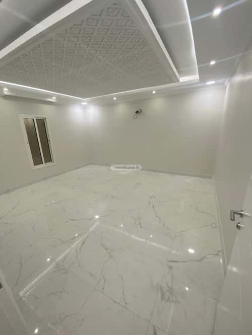 شقة ب 6 غرف الشعلة، الدمام