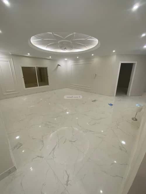 Apartment with 6 Bedrooms Al Shooalah, Aldammam