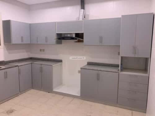 Villa 300 SQM Facing West on 14m Width Street Al-Yasmeen, North Riyadh, Riyadh
