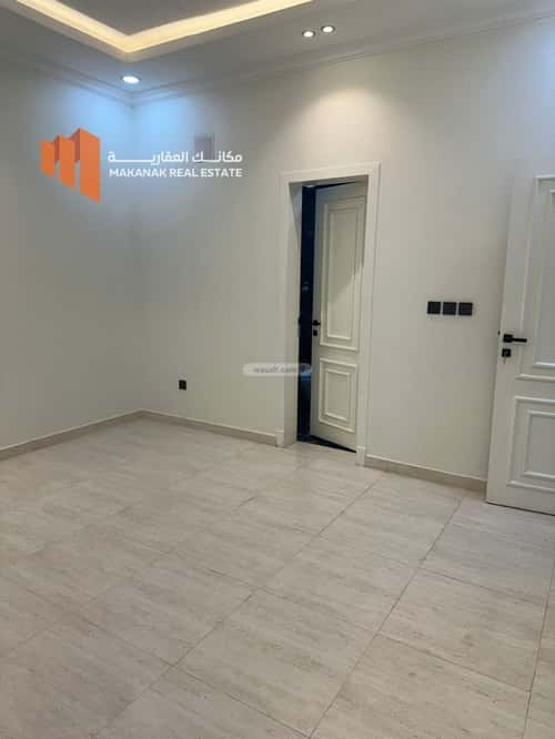 شقة ب 3 غرف الحمراء، الخبر