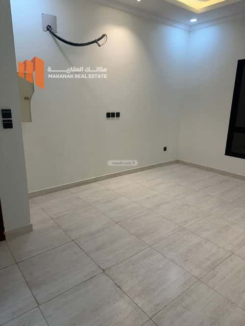Apartment with 3 Bedrooms Al Hammraa, Khobar